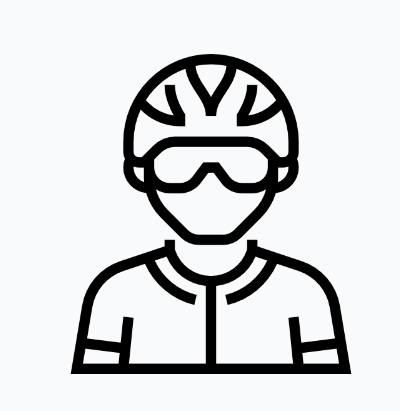 Helmets