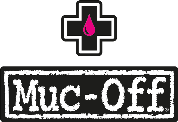 Muc-Off – The Gear Attic