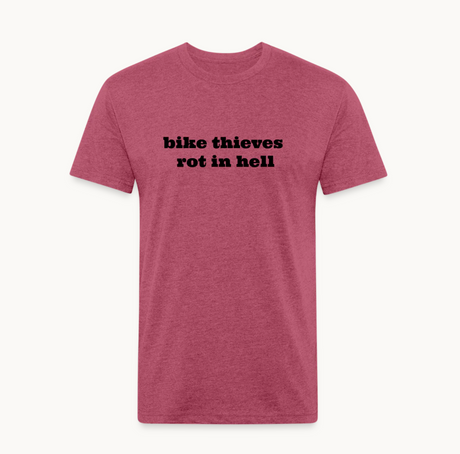 Merch Store
