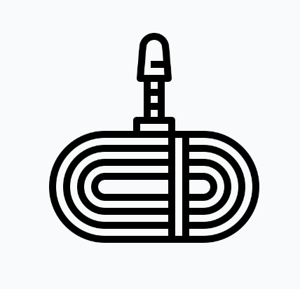 Tires and Tubes