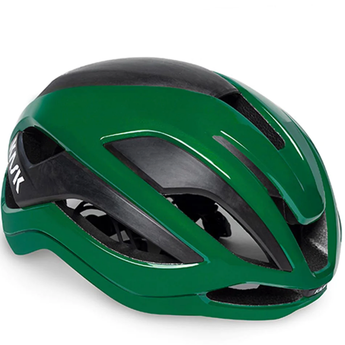 ウエア KASK - kask element msize KASK Sport