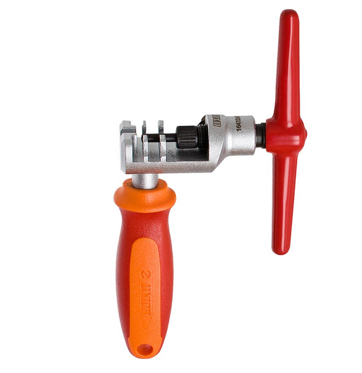 Unior, Pro, Bicycle Chain Tool, Compatibility: All Except Sram Flattop Sporting Goods > Cycling > Bicycle Maintenance & Tools > Tools Full Catalog Unior