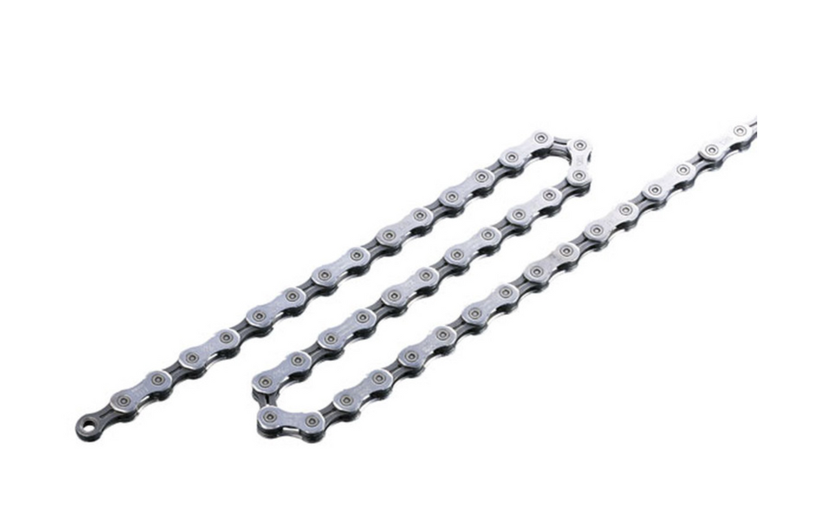 Shimano 10 Speed HG Bicycle Chain CN-6701 116 Link