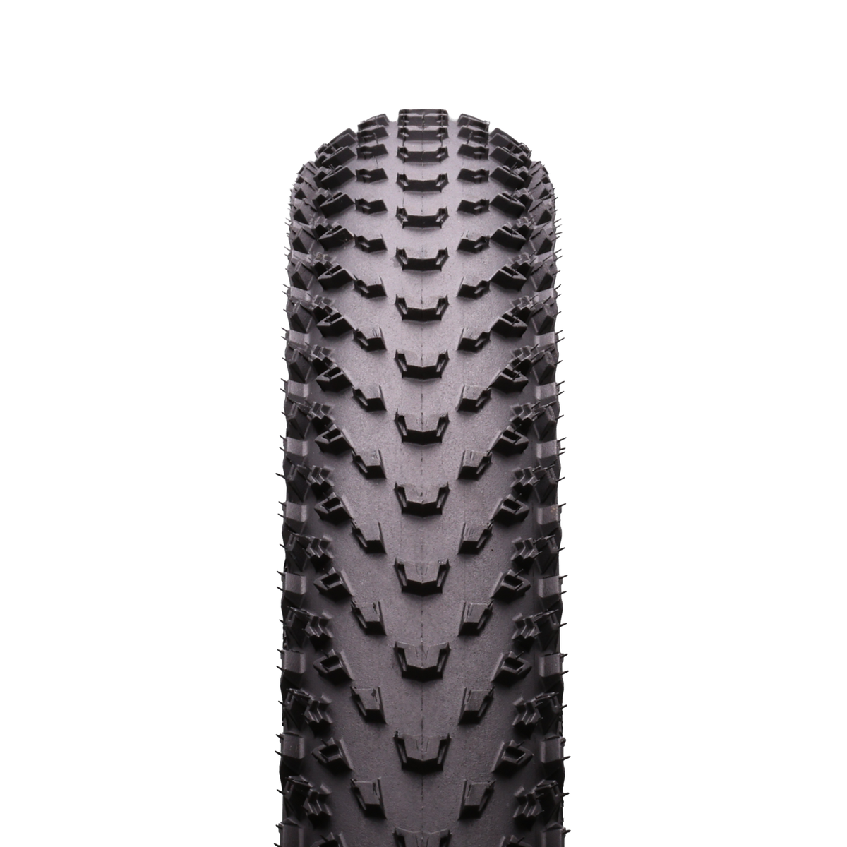 SILCA Protocol RCG-4 Gravel Tire - 700 x 50mm, Tubeless