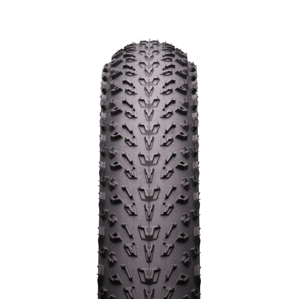 SILCA Protocol RCG-3 Gravel Tire - 32 x 2.4" (61-686), Tubeless
