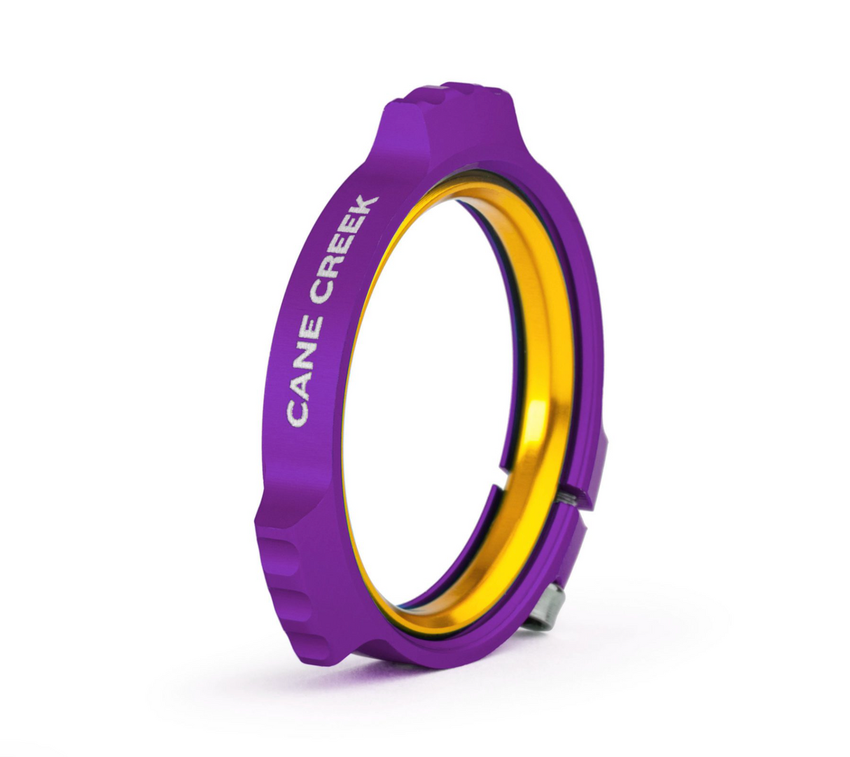 Cane Creek Crank Preloader Purple - BAI0030PP