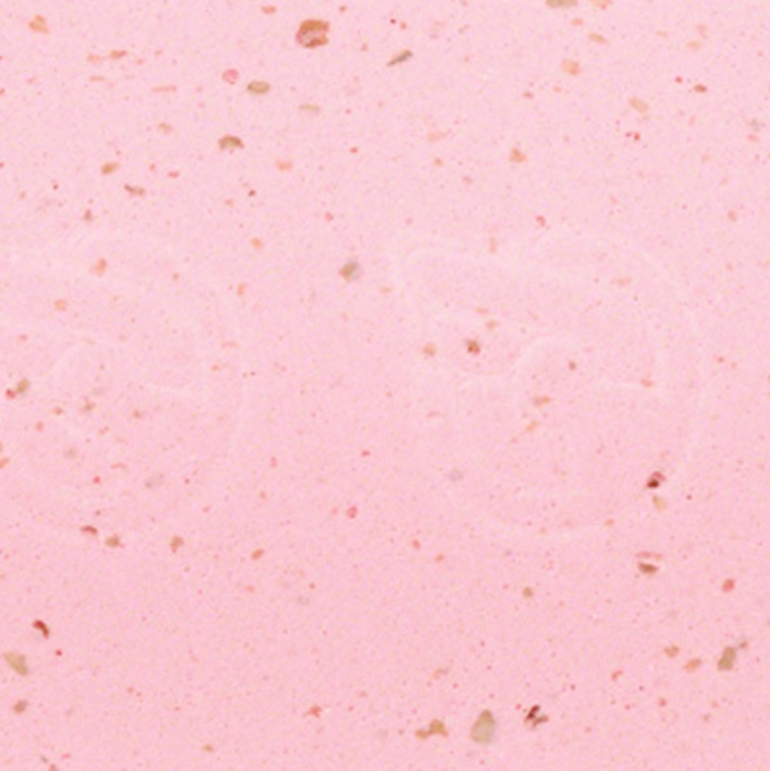 Cinelli Cork Ribbon Handlebar Tape 2.5mm - Pink