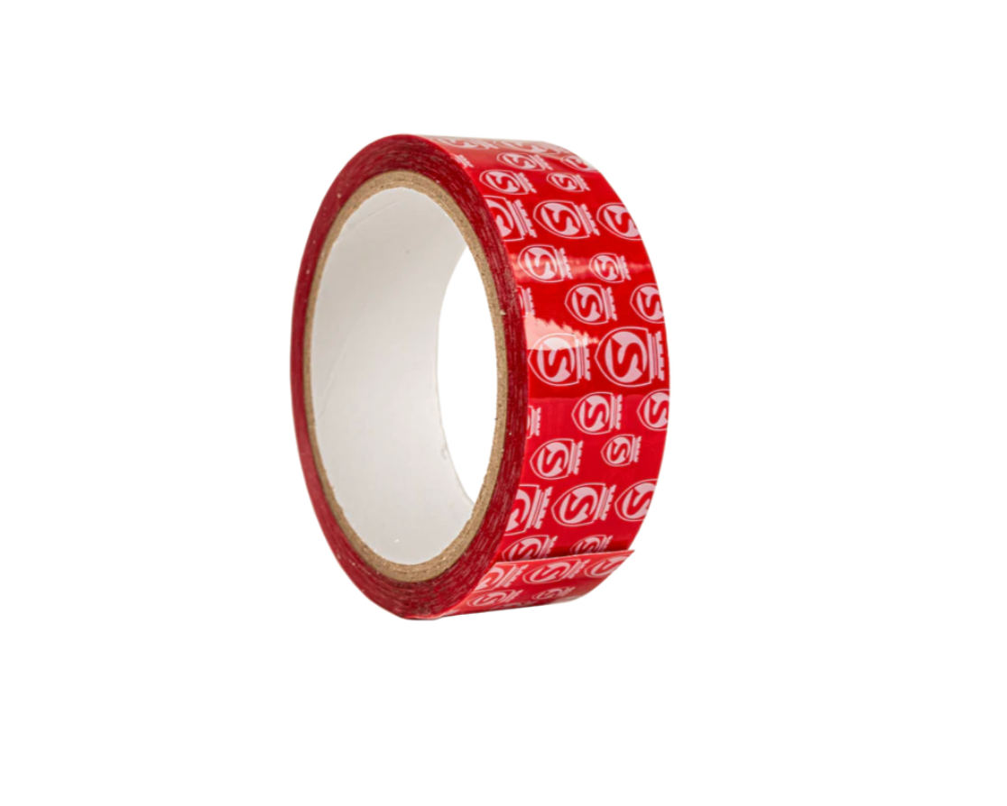 Silca Ultimate Tubeless Bicycle Rim Tape 27mm x 10m Roll