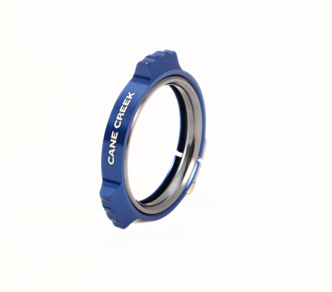 Cane Creek Crank Preloader BLUE - BAI0030BLUE