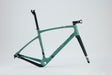 Chapter2 AO Gravel Frameset Sporting Goods > Cycling > Bicycle Frames Bikes Chapter2