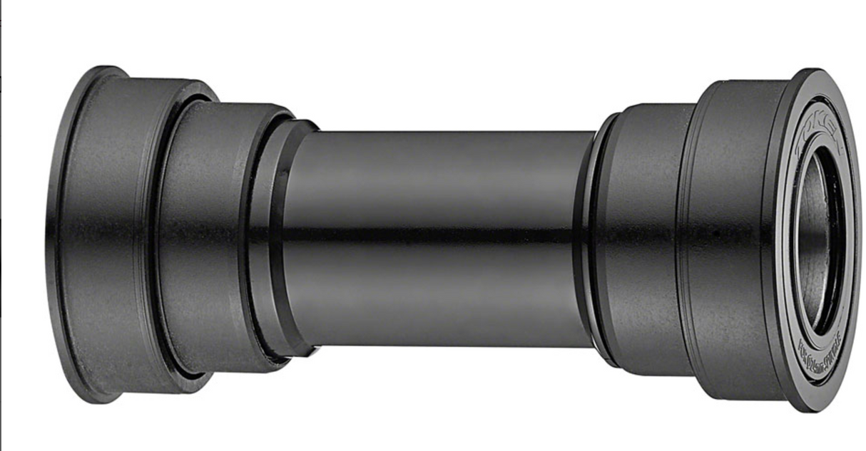 Token BB86R386 Press Fit Bottom Bracket - BB86/BB89.5/BB92, SRAM GXP