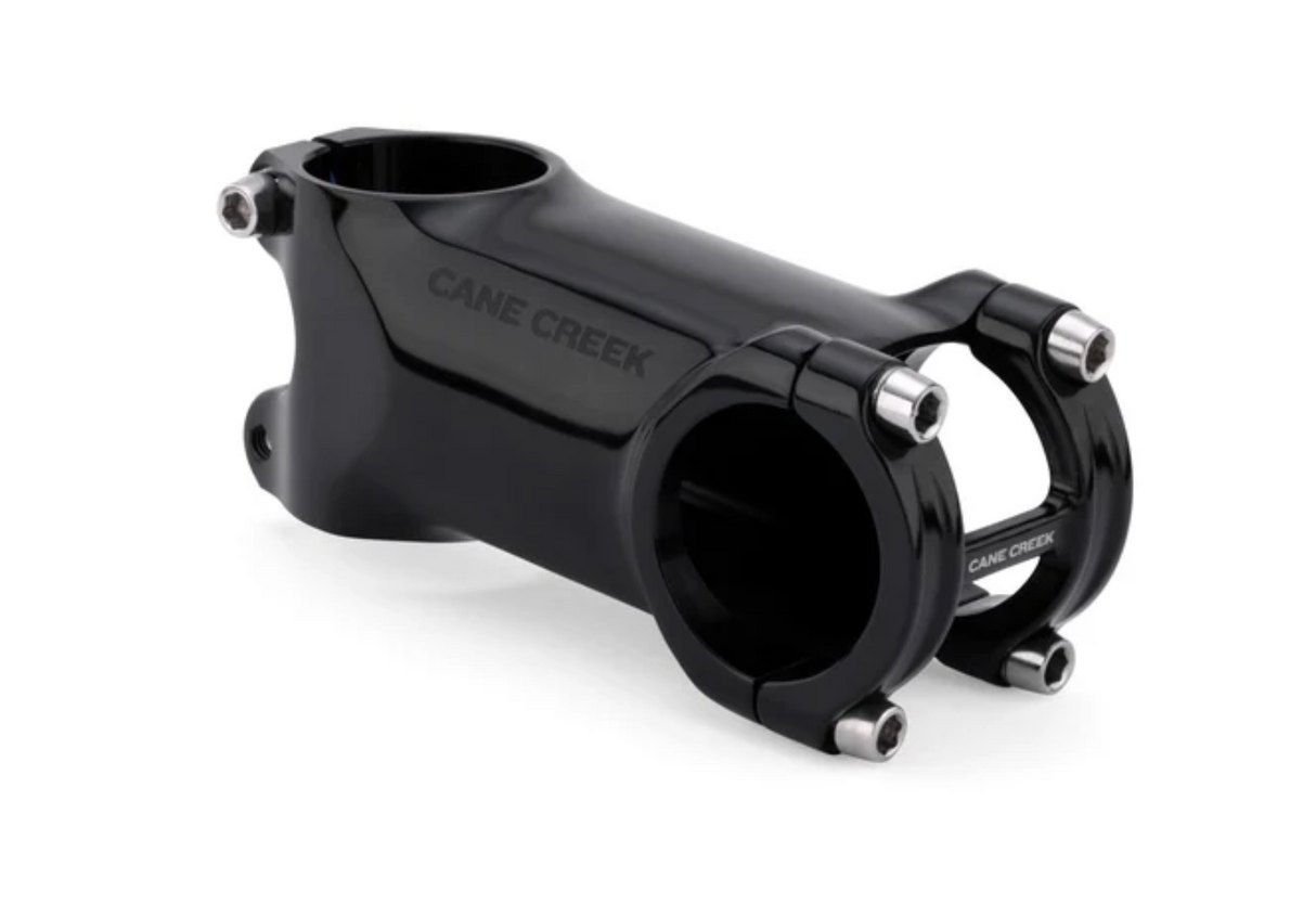 Cane Creek GXC Bicycle Stem 100mm Black 31.8 Clamp