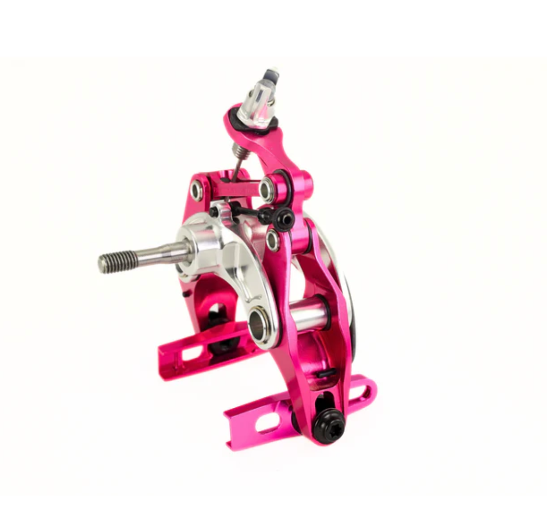 Cane Creek eeBrakes Set Limited Edition - Tuscadero