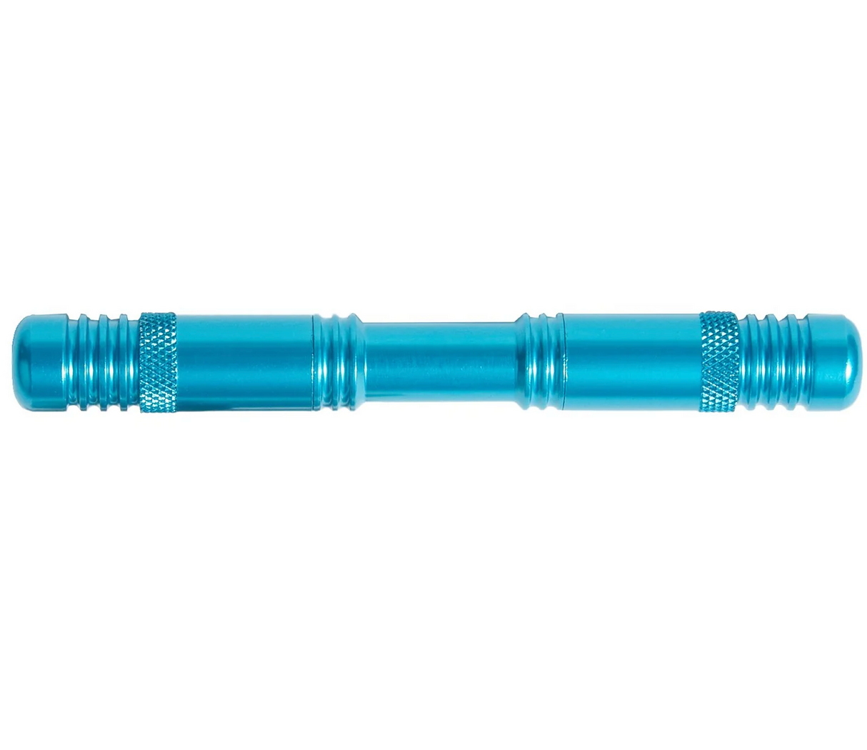 RACER PRO - AL Dynaplug Racer Tubeless Bicycle Tire Repair Kit - Orange Sporting Goods > Cycling > Bicycle Maintenance & Tools > Puncture Repair Full Catalog Dynaplug