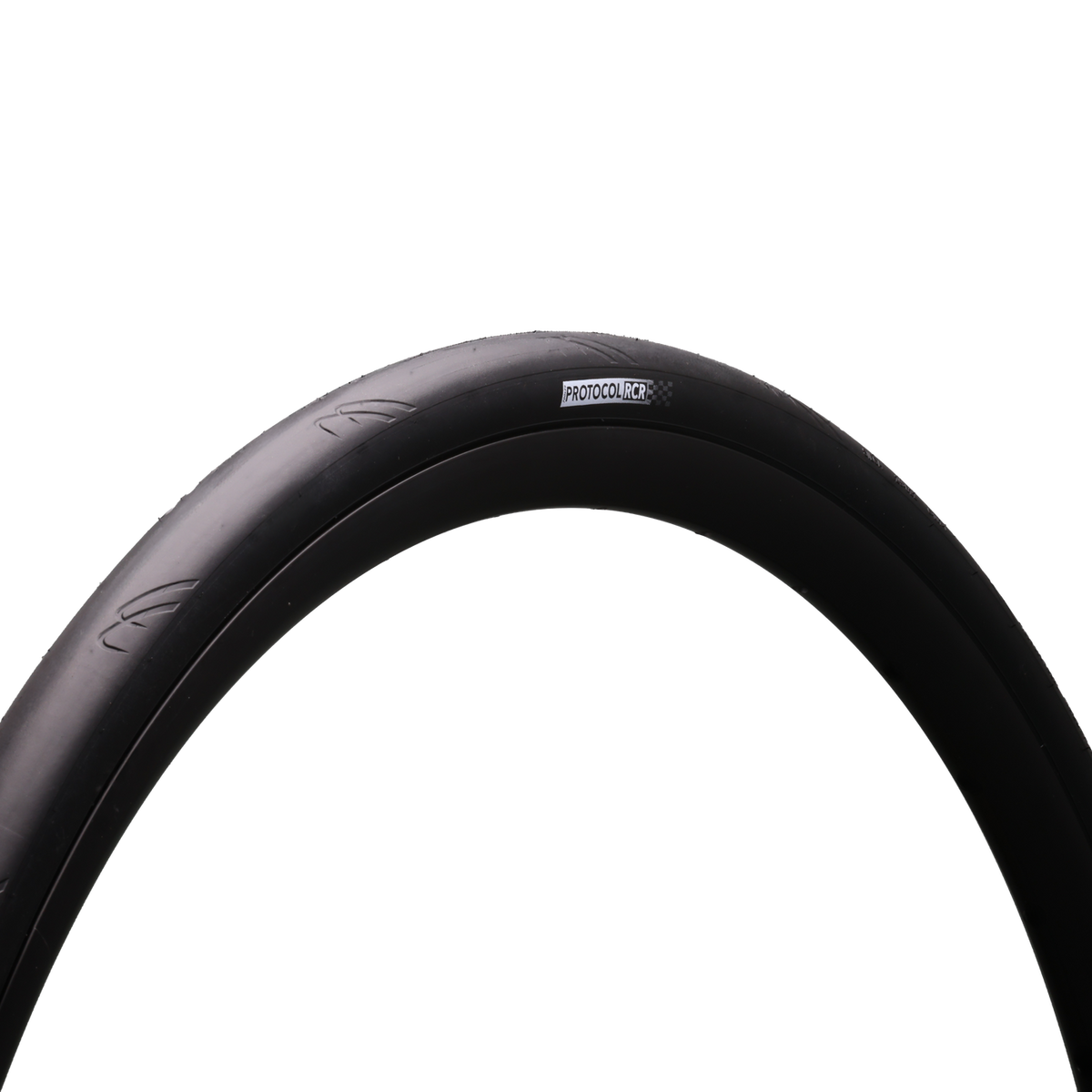 SILCA Protocol RCR Road Tire - 700 x 34mm, Tubeless