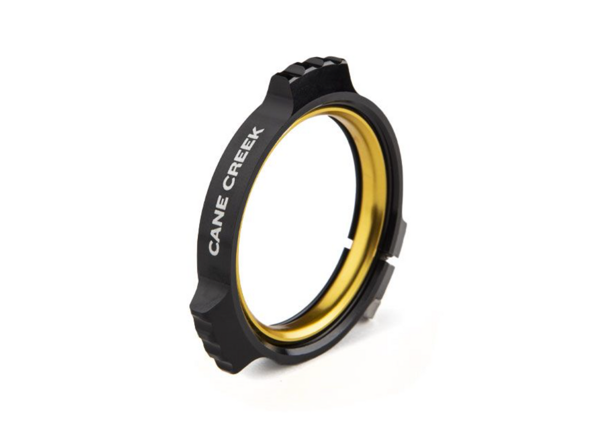 Cane Creek Crank Preloader Black - BAI0030