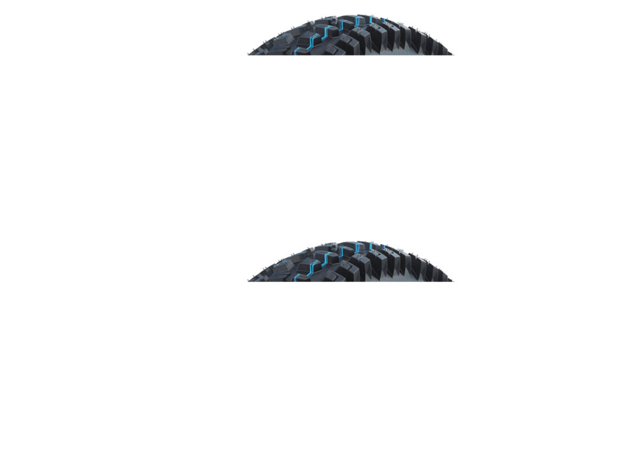 Schwalbe Romy Tire - 29 x 2.50 Tubeless Folding Black Pro Trail MID Radial E-50