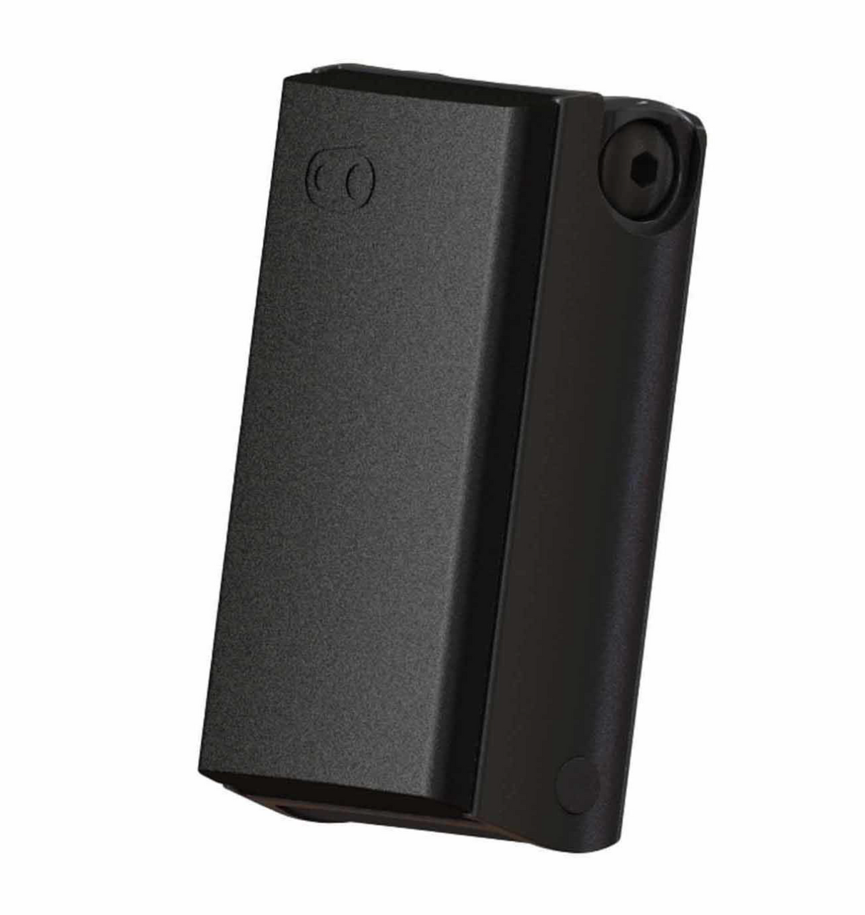 Crank Brothers F Series F-11 Bicycle Multi Tool