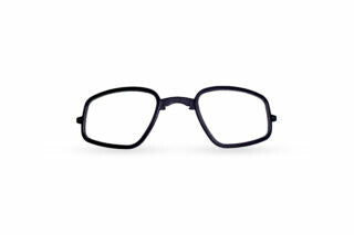 Koo Sunglasses Optical Clip One Size