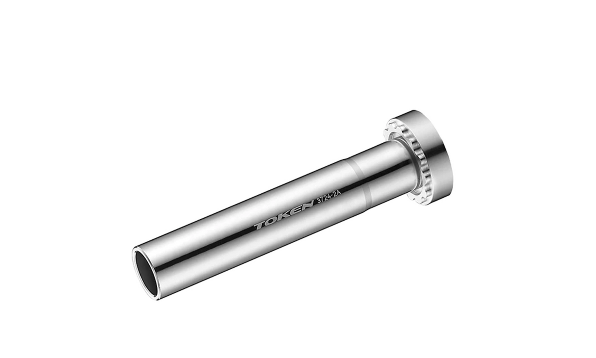TOKEN Durable Installation Tool for Shimano / GXP BB3724R-2A