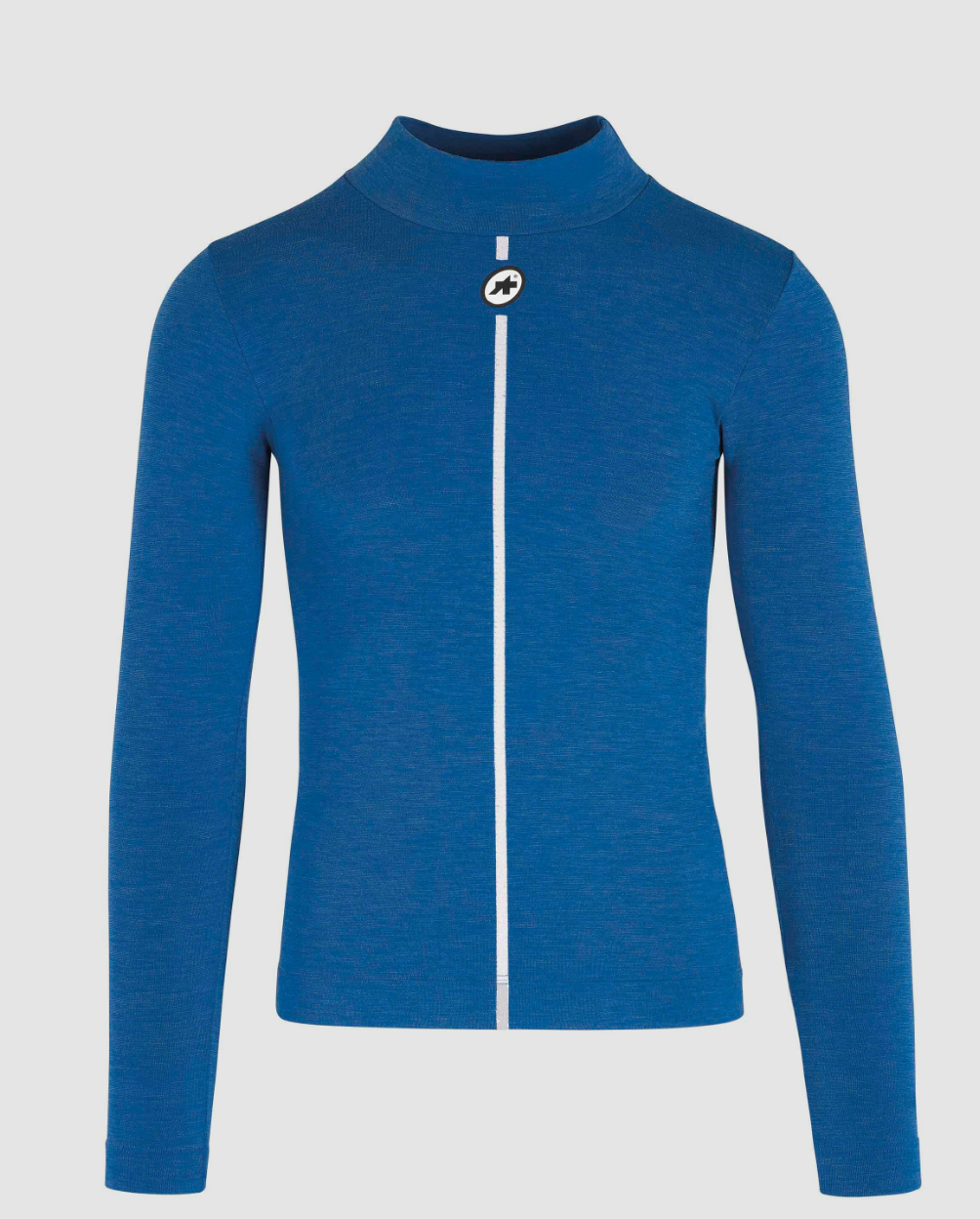 ASSOS Ultraz Winter LS Skin Layer Size 0