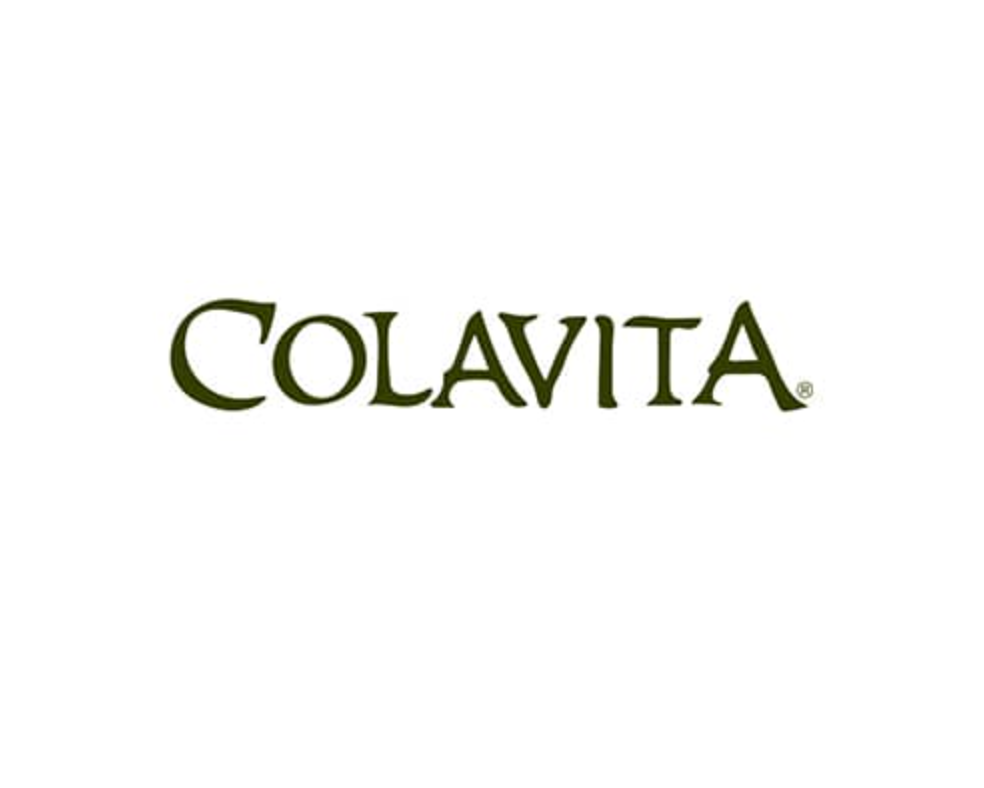 Colavita Membership