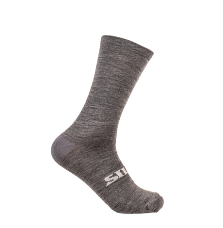 SILCA - Gravel Wool Cycling Socks
