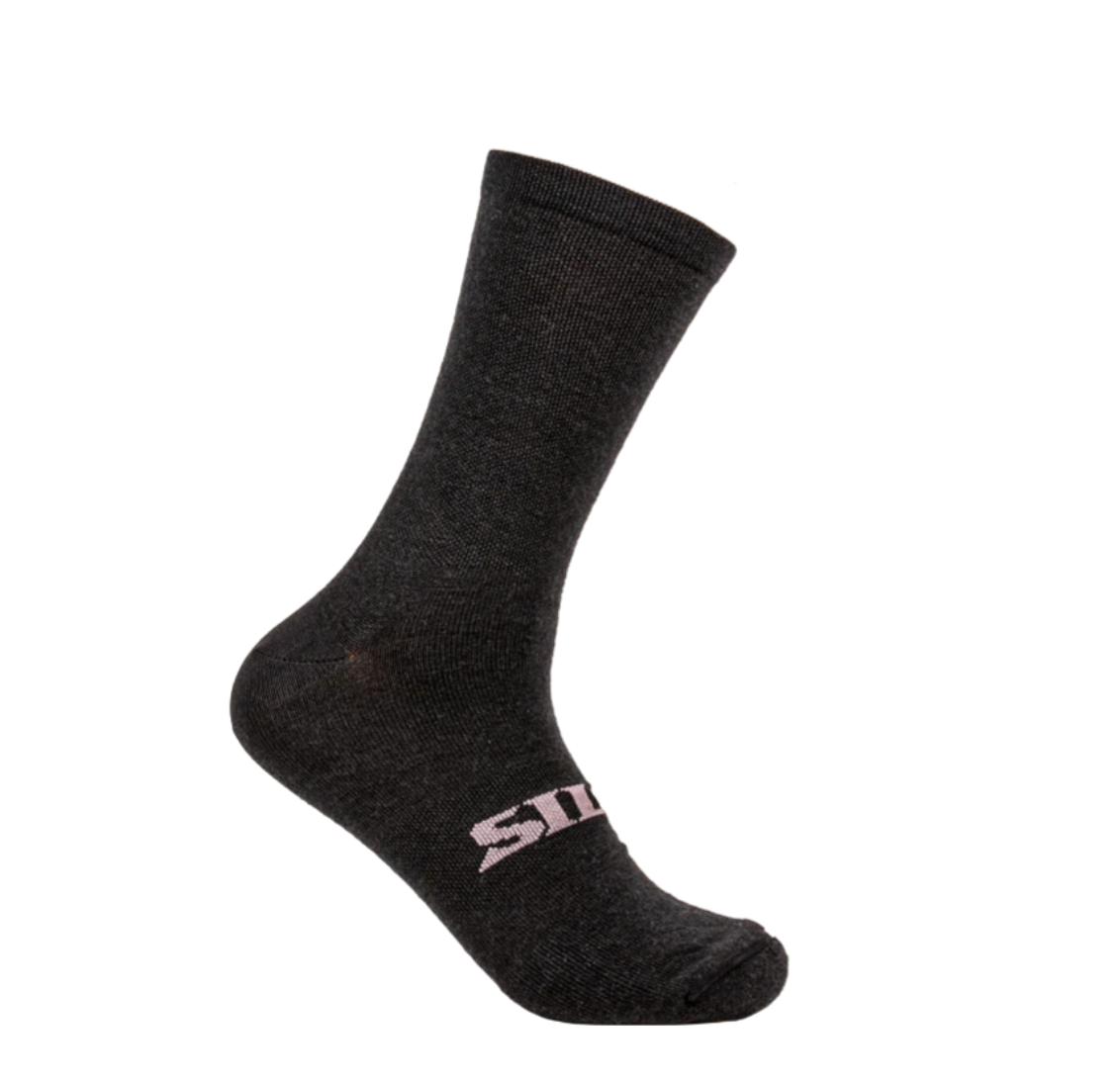 SILCA - Gravel Wool Cycling Socks