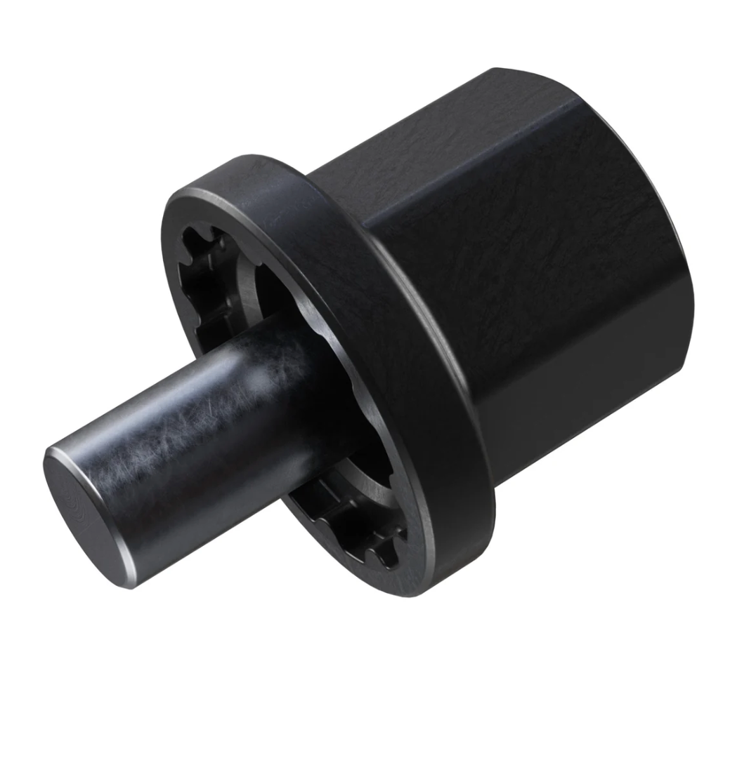 Shimano Lock Ring Tool TL-LR021 for 9T Cassette