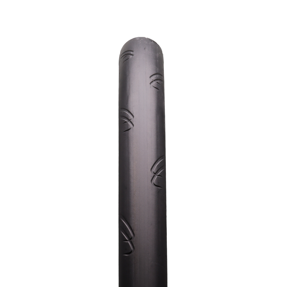 SILCA Protocol RCR Road Tire - 700 x 38mm, Tubeless
