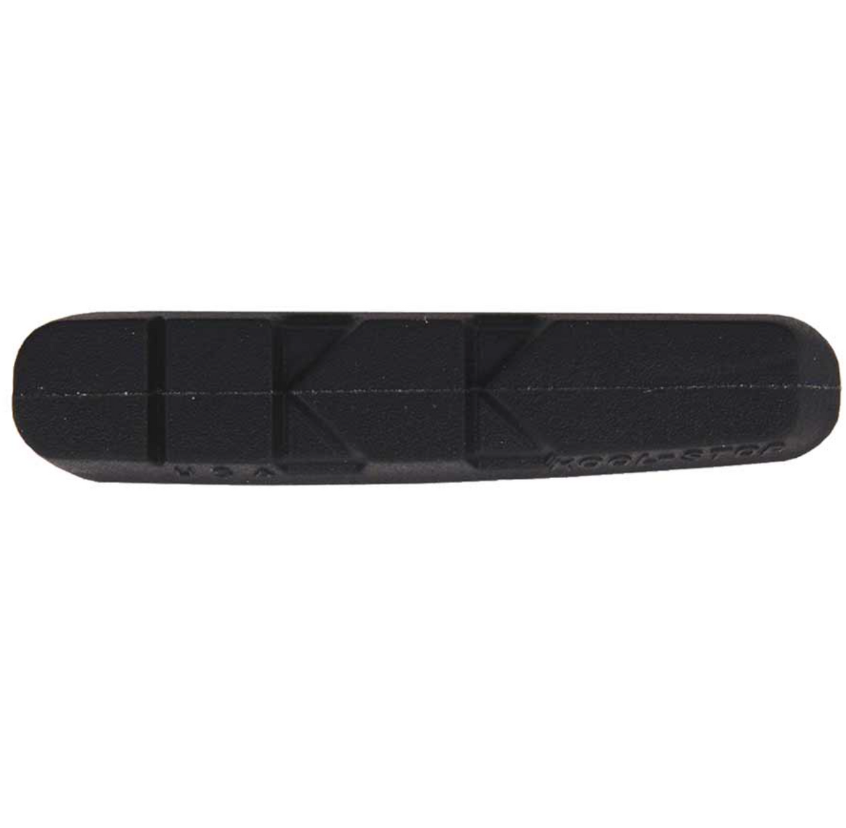 Kool Stop, Dura-Ace Type Replacement Pads (Carbon Fiber)