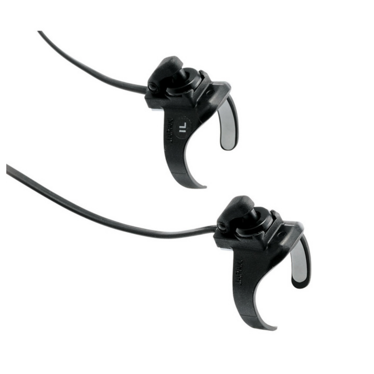 Shimano SWR610 Sprinter Switch Di2 The Gear Attic