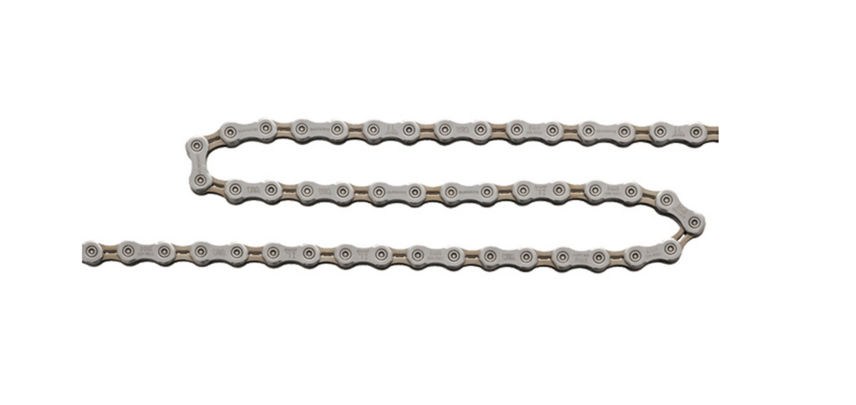 Shimano CN-4601 Tiagra 10 Speed Bicycle Chain