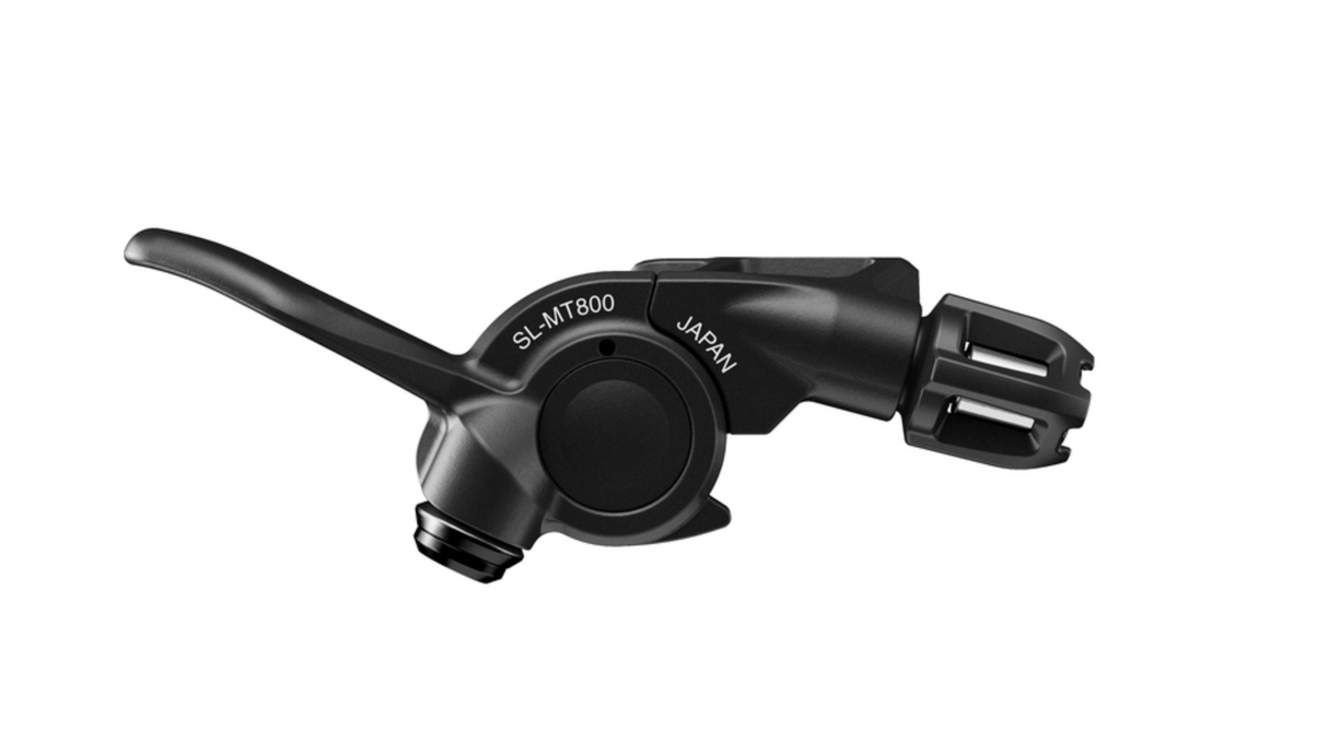 Shimano SL-MT800 Dropper Seat Post Lever SLMT800ILALP