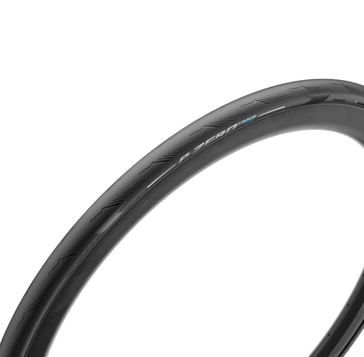 Pirelli P ZERO Race TLR 4S 700x28C Bicycle Tire TR SmartEVO, TechWALL+