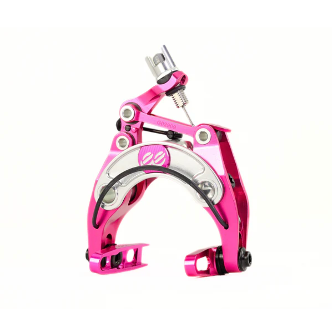 Cane Creek eeBrakes Set Limited Edition - Tuscadero