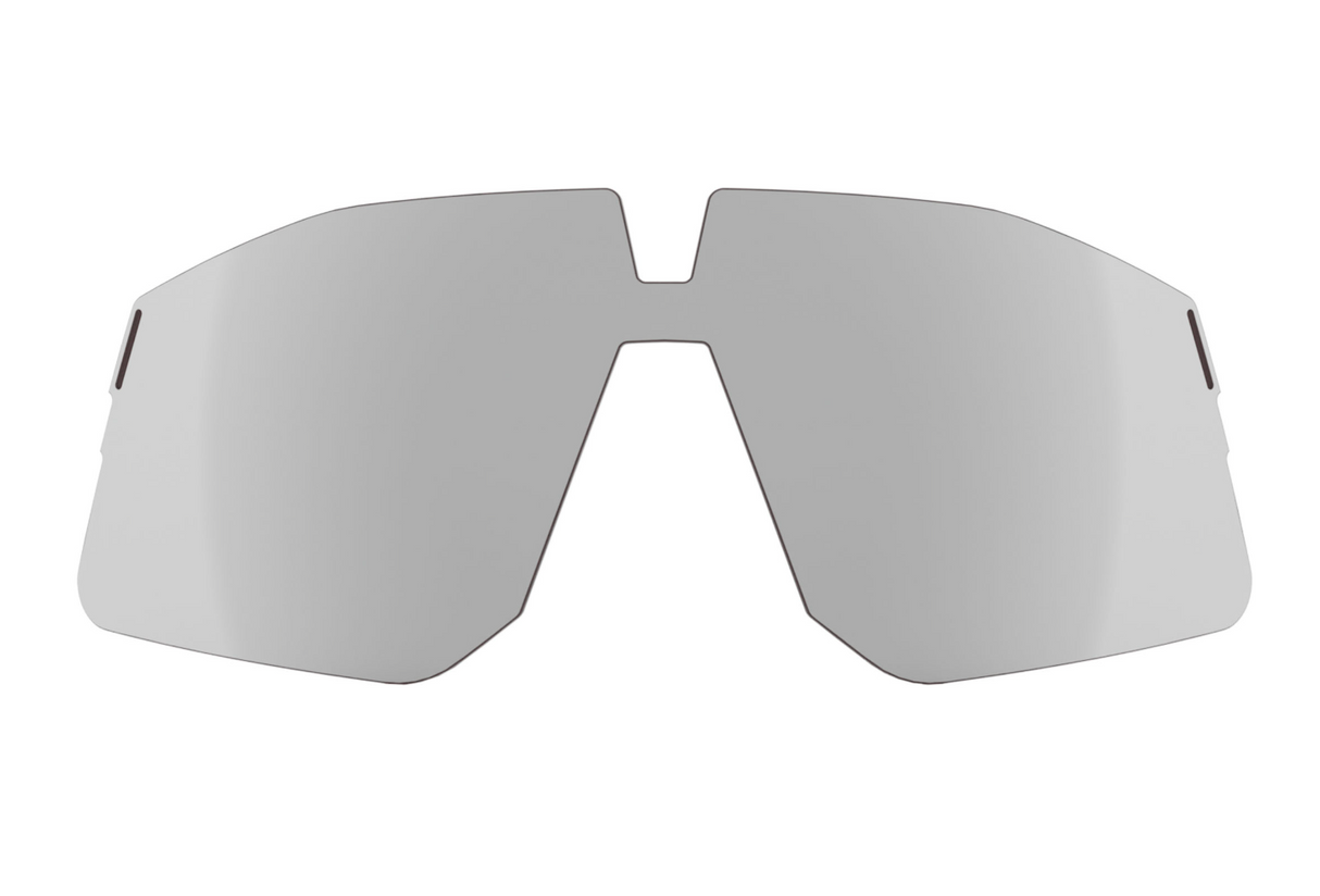 KOO Hype Sunglass Spare Lens - Clear