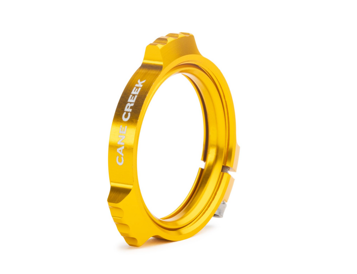 Cane Creek Crank Preloader Gold - BAI0030GD