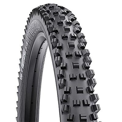 WTB Vigilante 2.5 x 29 TCS Light/High Grip 60tpi TriTec SG2 MTB Tire