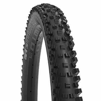 WTB Vigilante 2.5 x 29 TCS Tough/High Grip 60tpi TriTec E25 MTB Tire