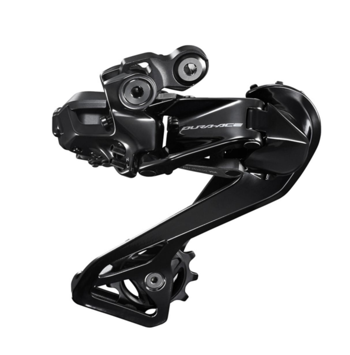 Shimano Dura-Ace Di2 12 Speed Rear Derailleur RD-R9250