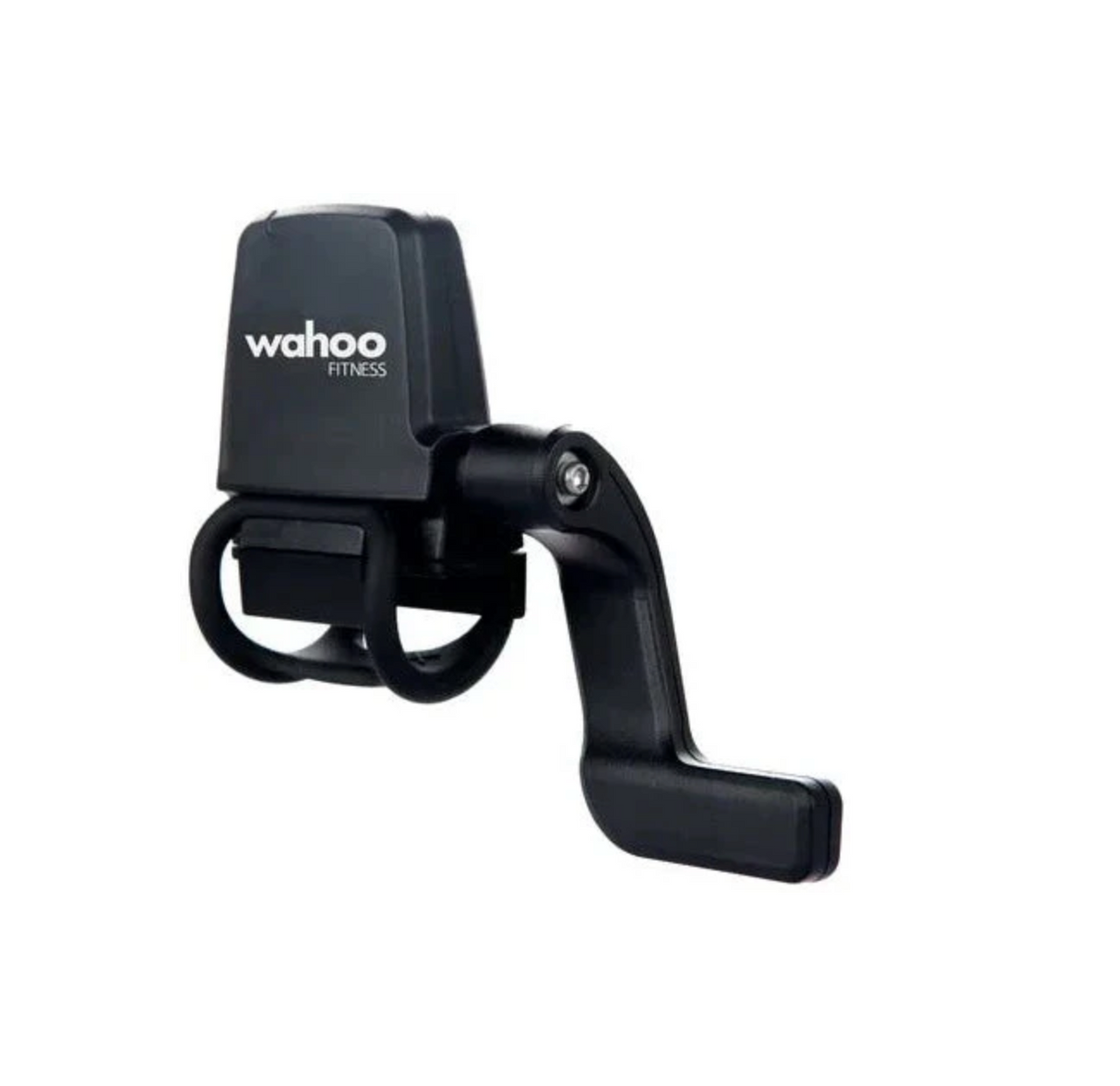 Wahoo Blue SC Speed and Cadence Sensor