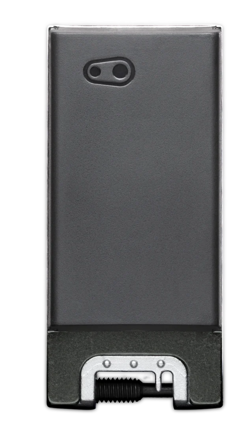 Crankbrothers F16 F-Series Bicycle Multi-Tool