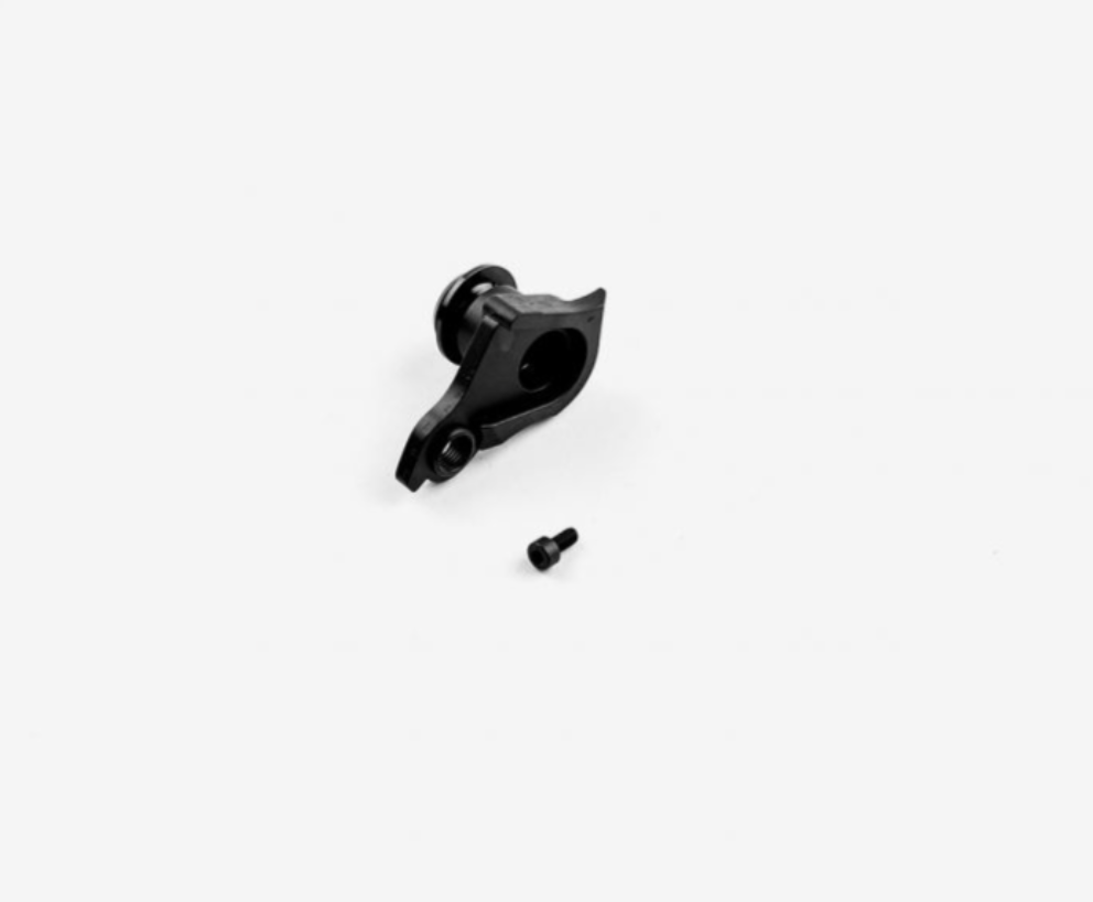 Orbea Rear Derailleur Hanger No. 54 X12 Concentric Pivot