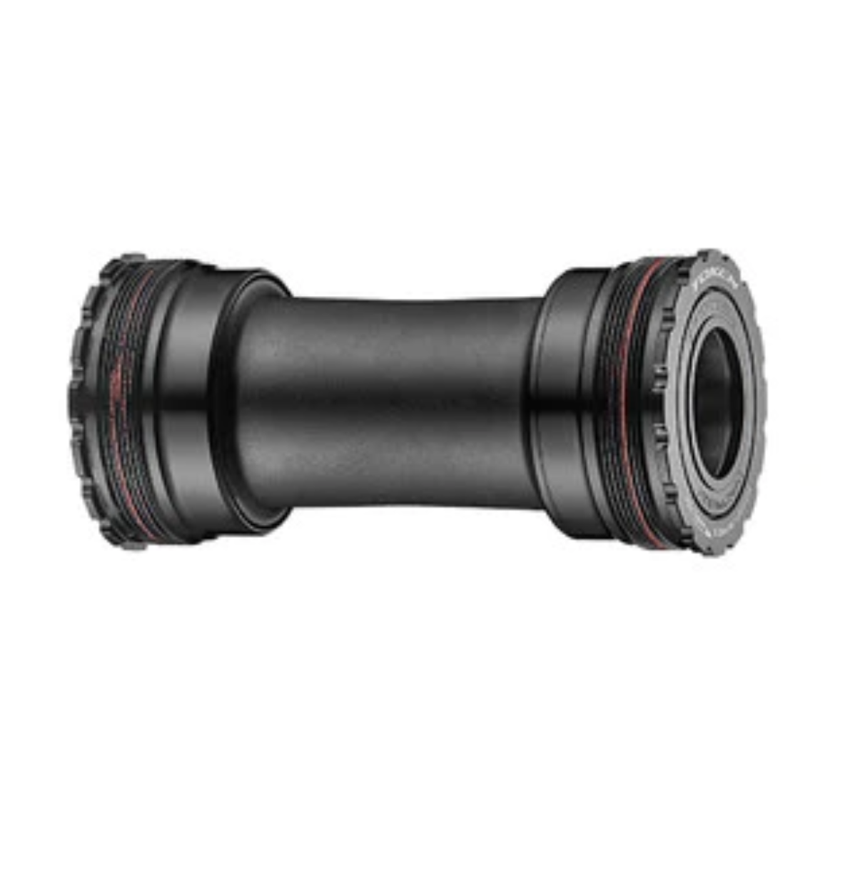 TOKEN T47 Bottom Bracket T47V24-TBT Ceramic For DUB Sporting Goods > Cycling > Bicycle Components & Parts > Bottom Brackets Bottom Brackets TOKEN