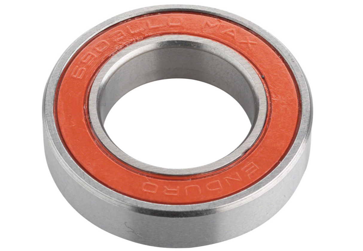 Enduro Max 6903 Sealed Cartridge Bearing