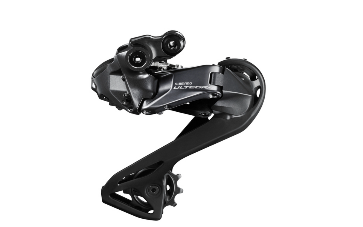 Shimano Ultegra Di2 12 Speed Rear Derailleur RD-R8150