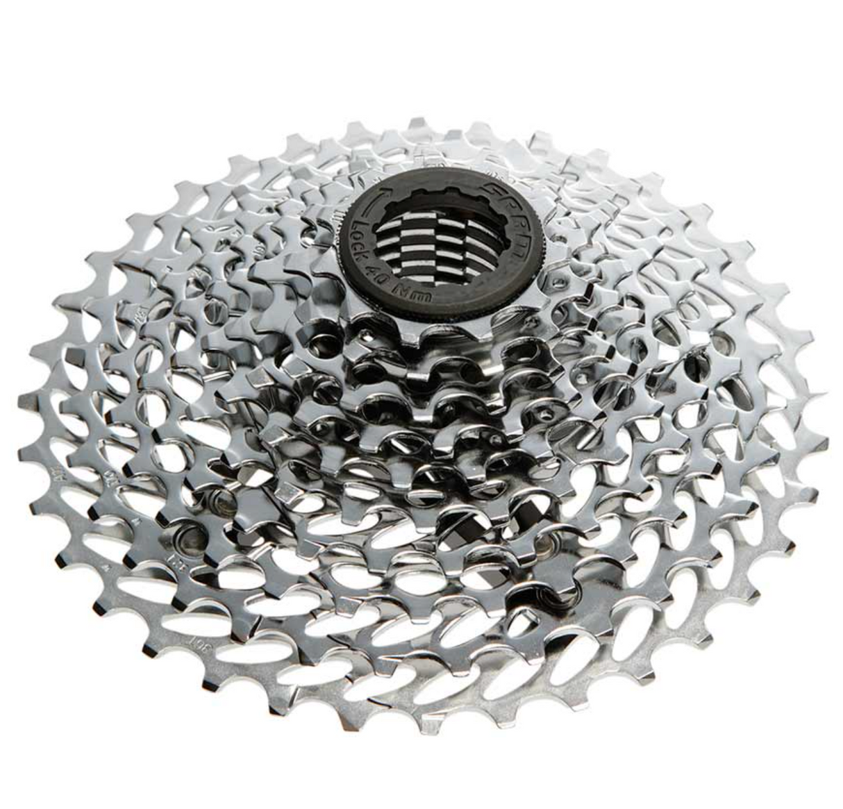 SRAM PG 1130 11 Speed Bicycle Cassette 11-32
