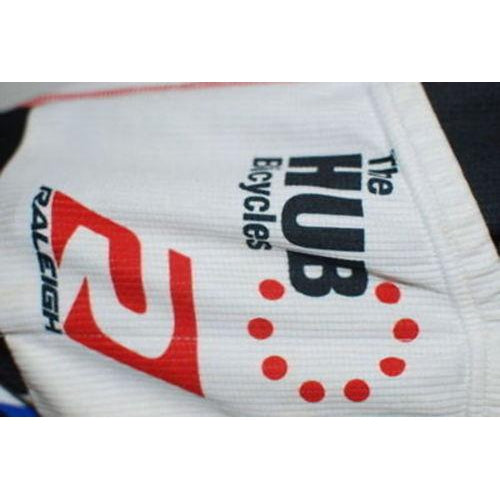 Primal wear mens cycling jersey XSMALL-Misc-The Gear Attic