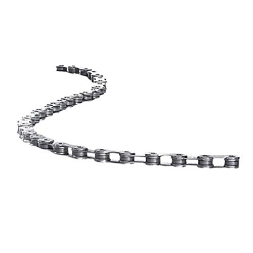 SRAM PC 1170 11 Speed Bicycle Chain 120L-Sporting Goods > Cycling > Bicycle Components & Parts > Chains-The Gear Attic